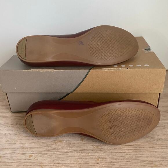 Flats_&_Loafers